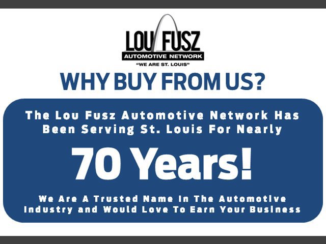 Used 2024 Chevrolet Malibu LT image 38