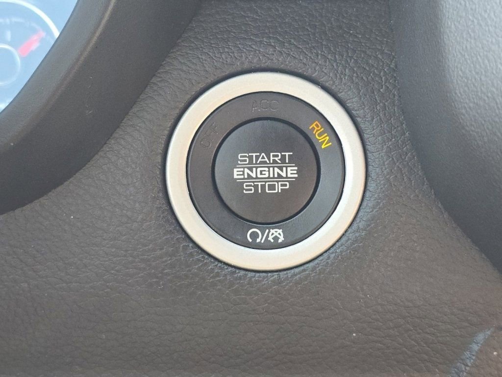 Used 2021 RAM 1500 Big Horn AWD/4WD image 30