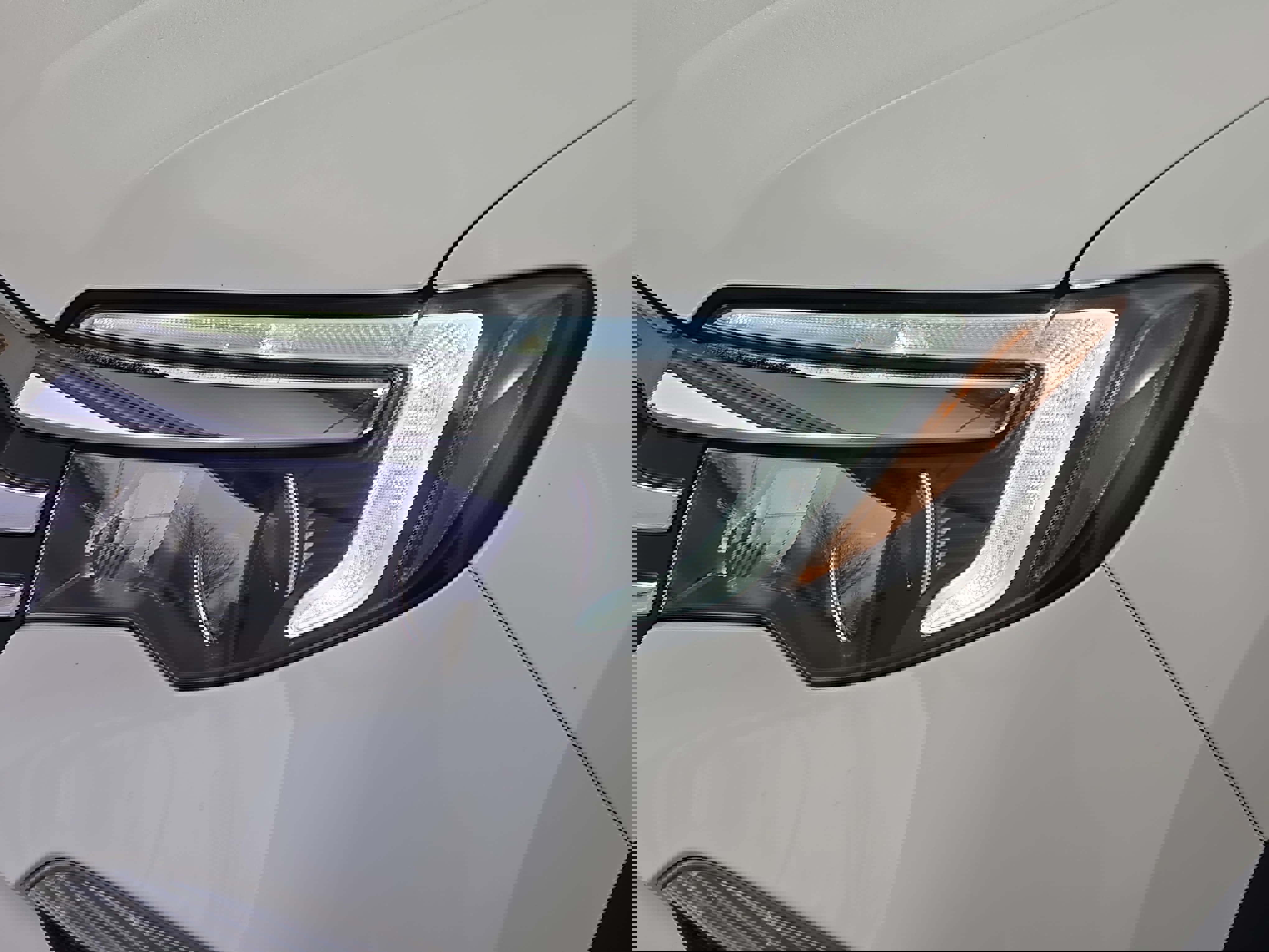 Used 2017 Honda Pilot EX-L image 31