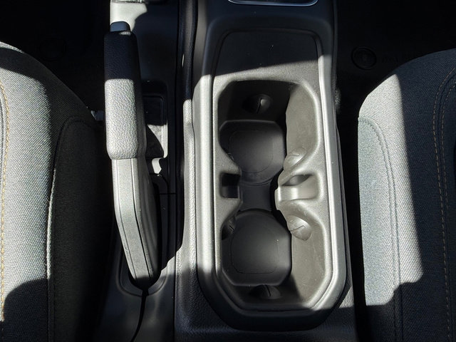 New 2025 Jeep Wrangler Unlimited Sport image 27