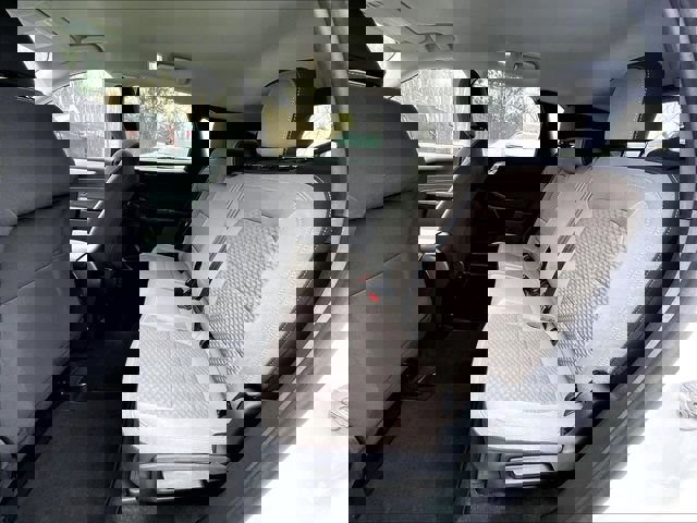 Used 2021 Ford Escape SE AWD/4WD image 21