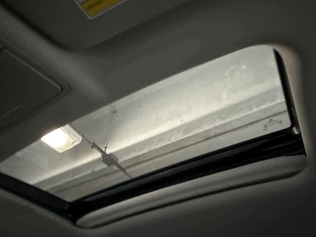 Used 2020 Acura MDX FWD w/ Technology Package image 17