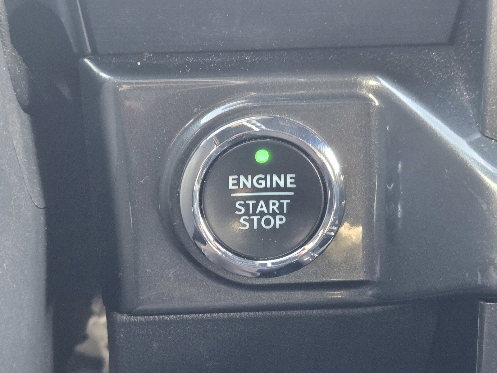 Used 2022 Ford F150 XLT w/ Equipment Group 302A High image 24