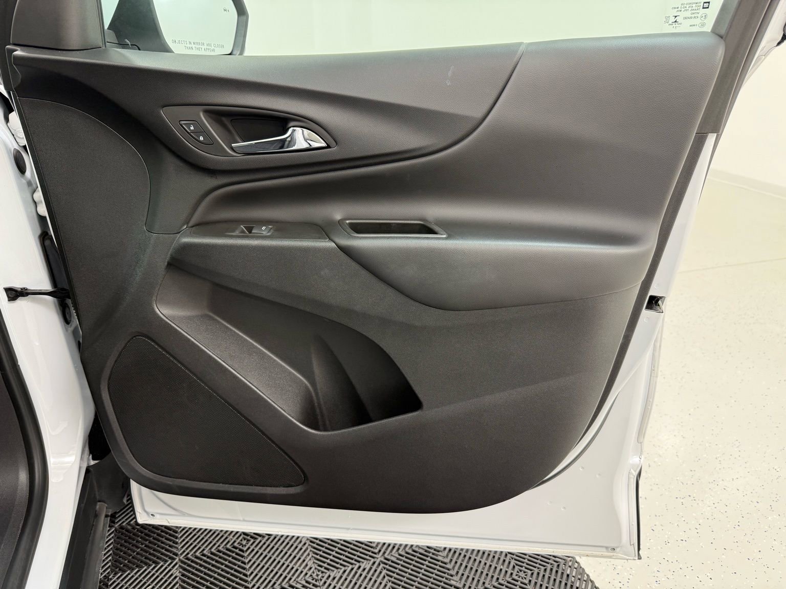 Used 2022 Chevrolet Equinox LT image 22
