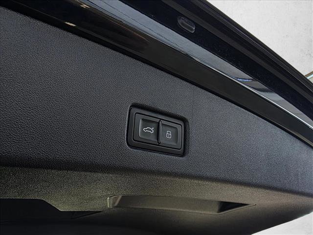 Certified 2024 Audi Q4 e-tron Premium Plus w/ Premium Plus image 26