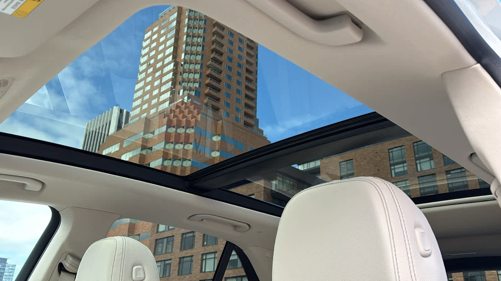 New 2026 Mercedes-Benz GLE 450 4MATIC image 28