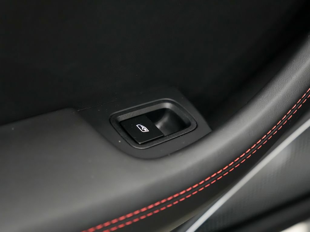 Used 2025 Porsche Panamera GTS image 16