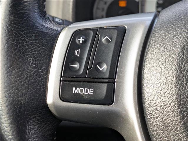 Used 2014 Toyota Yaris SE image 13