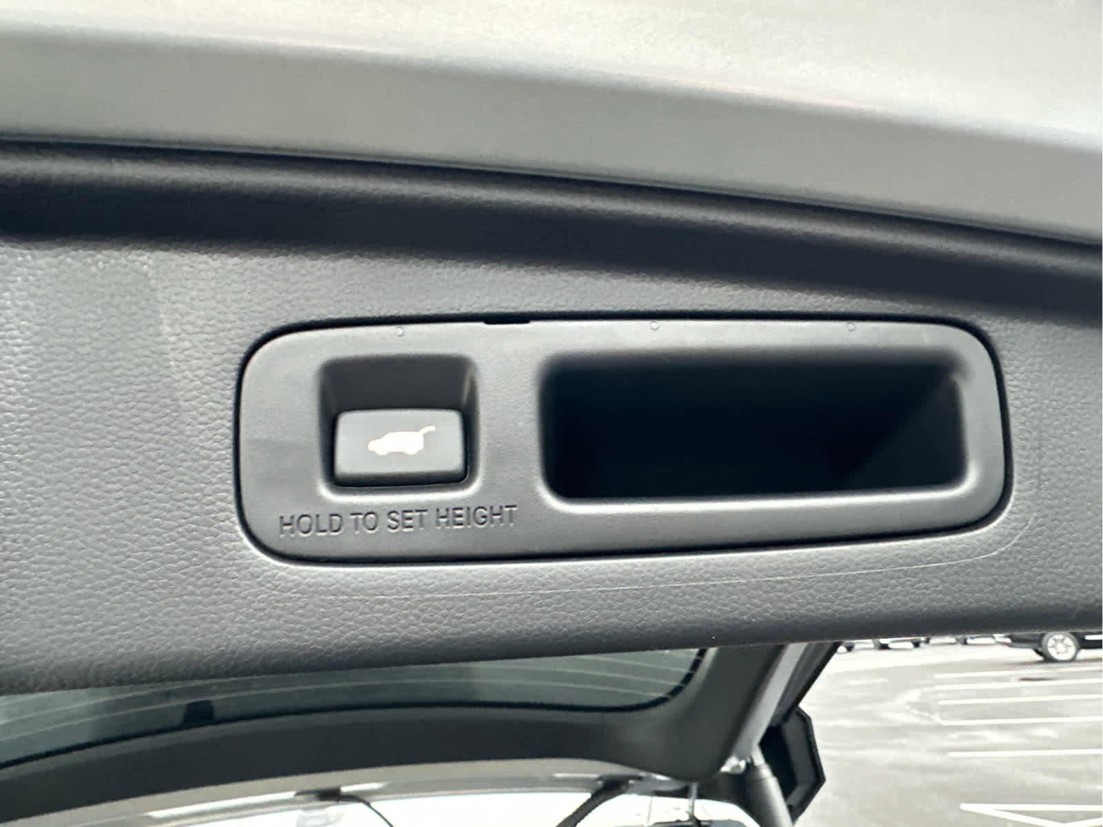 New 2026 Honda CR-V EX-L image 44