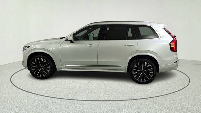 New 2026 Volvo XC90 B6 Plus w/ Protection Package AWD/4WD image 4