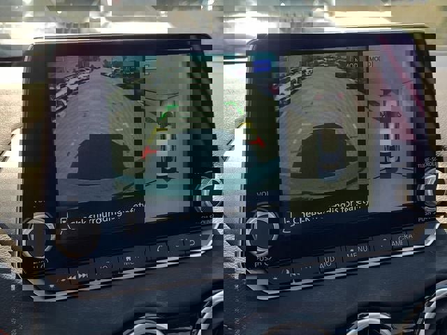 Used 2024 Nissan Sentra SR w/ SR Premium Package image 22