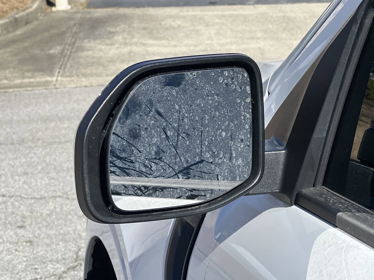 New 2026 Ford Maverick XLT w/ XLT Luxury Package image 24