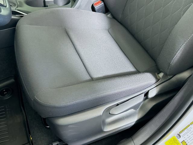 Certified 2024 Toyota Corolla LE image 21