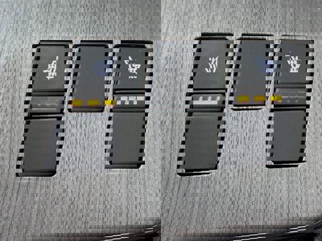 New 2026 Kia Sportage X-Line image 22