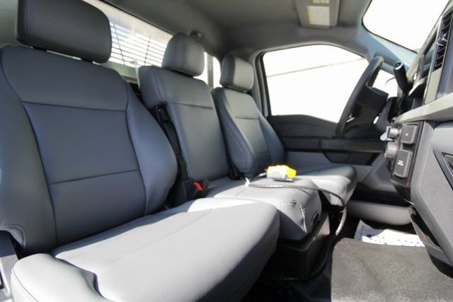 New 2024 Ford F350 XL w/ XL Off-Road Package image 30