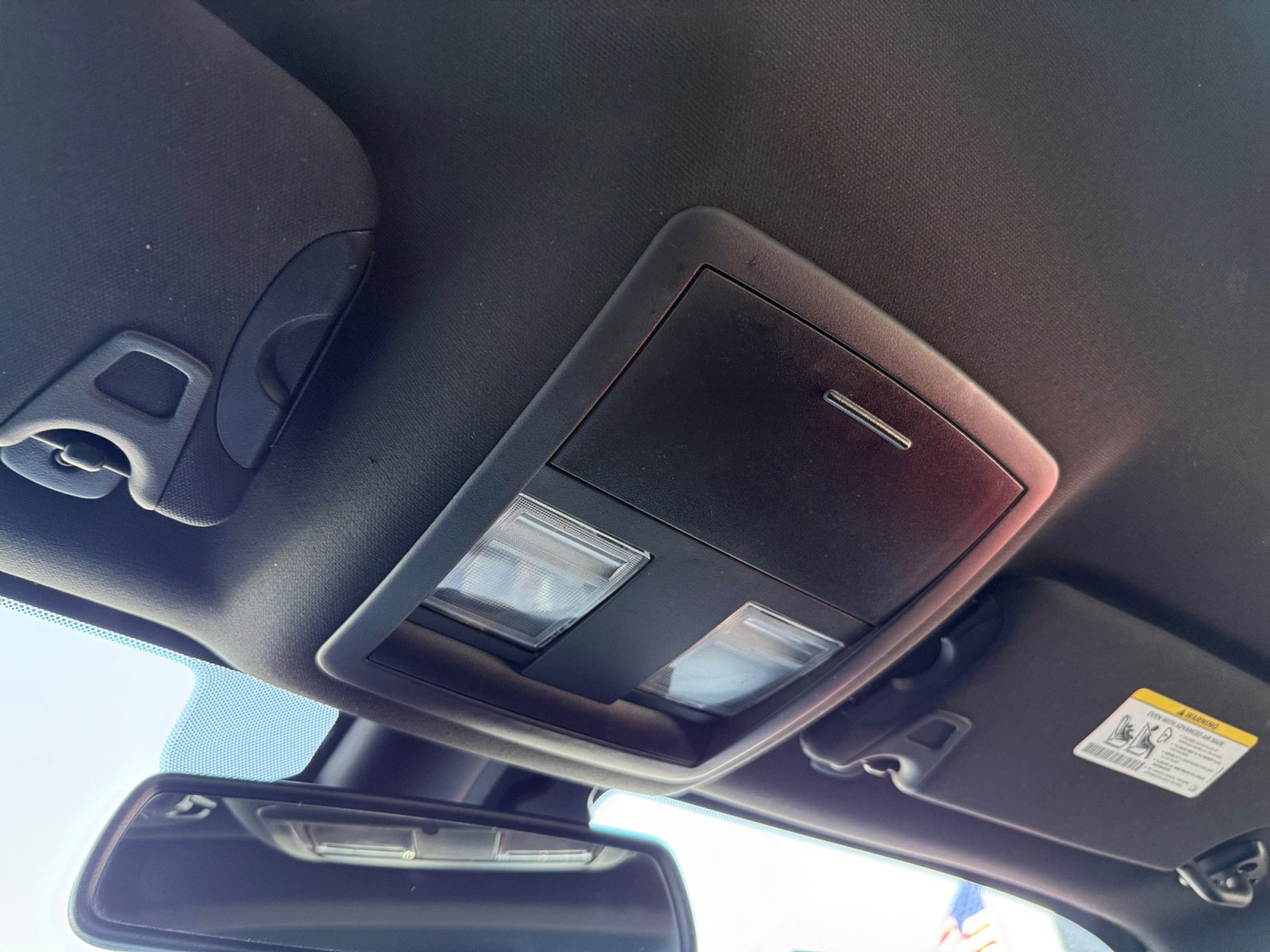 Used 2019 Dodge Challenger SXT image 20