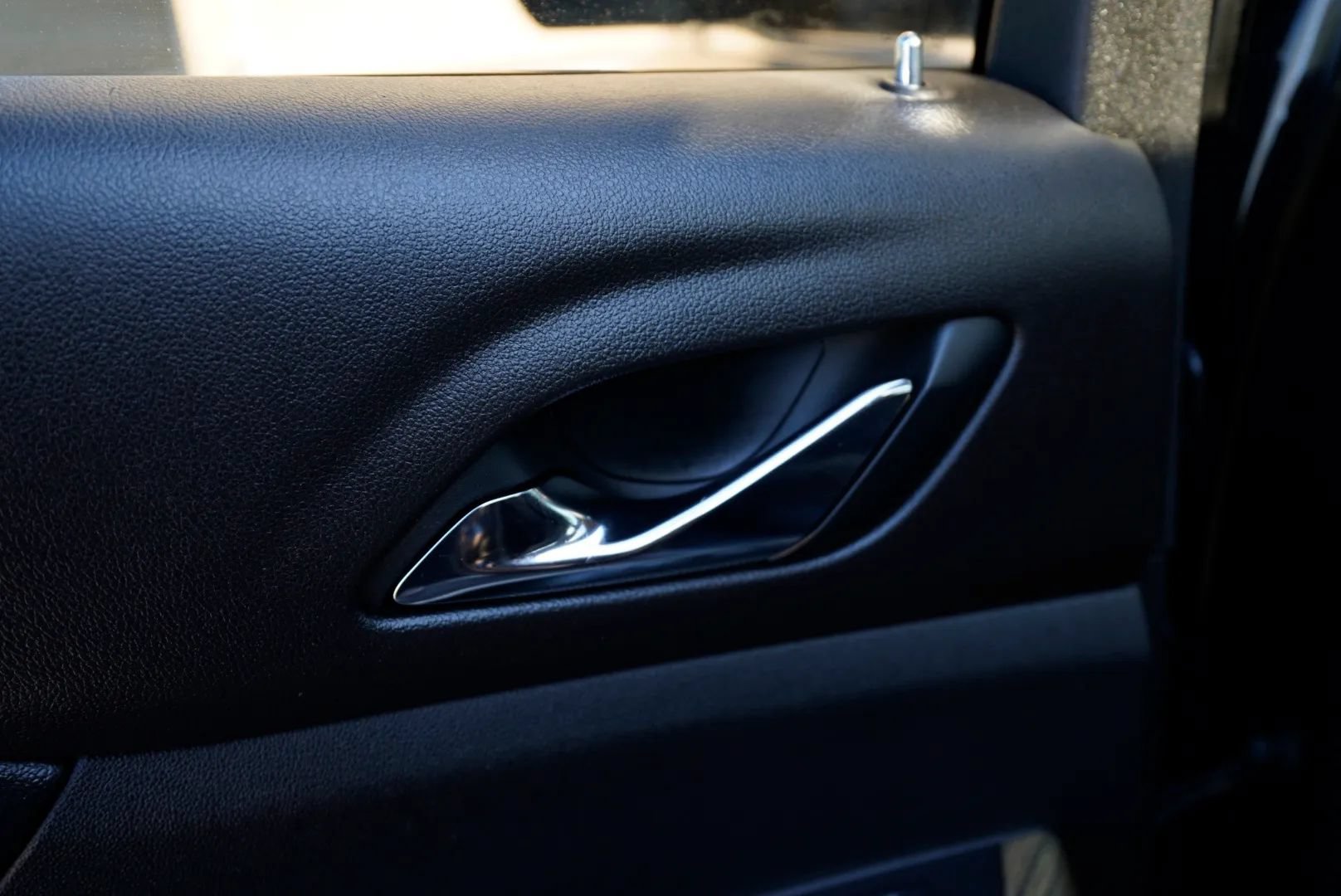 Used 2019 GMC Acadia Denali FWD image 27