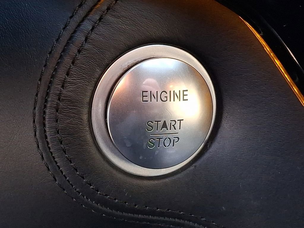 Used 2019 Mercedes-Benz GLE 63 AMG S image 19