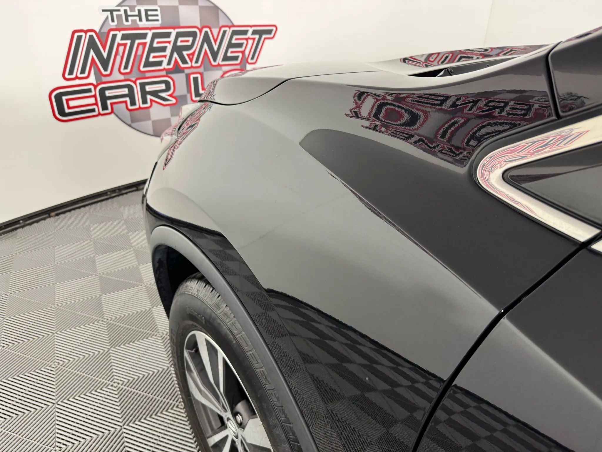 Used 2020 Nissan Murano S w/ Technology Package AWD/4WD image 22