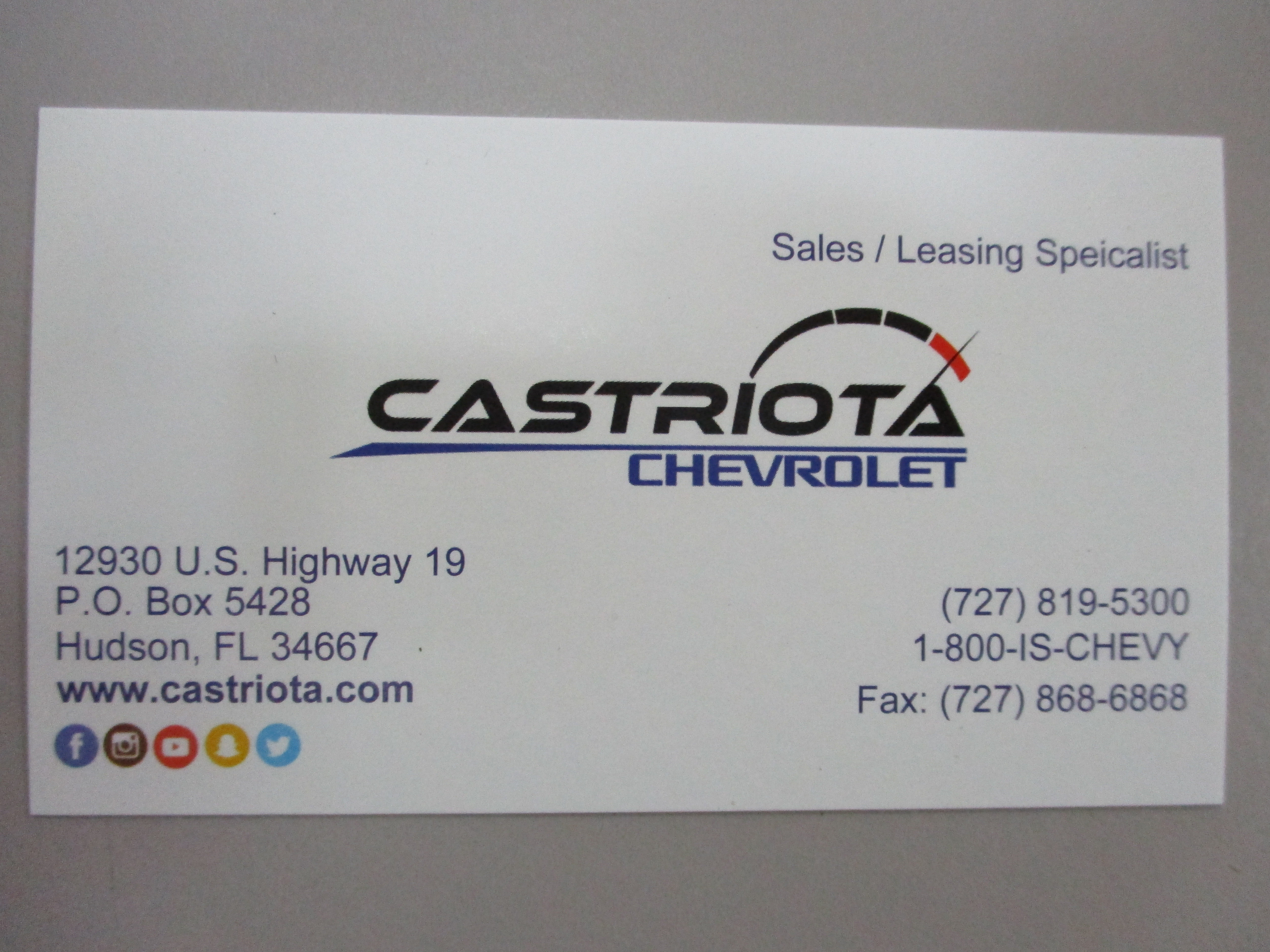 Used 2026 Jeep Cherokee Limited AWD/4WD image 46