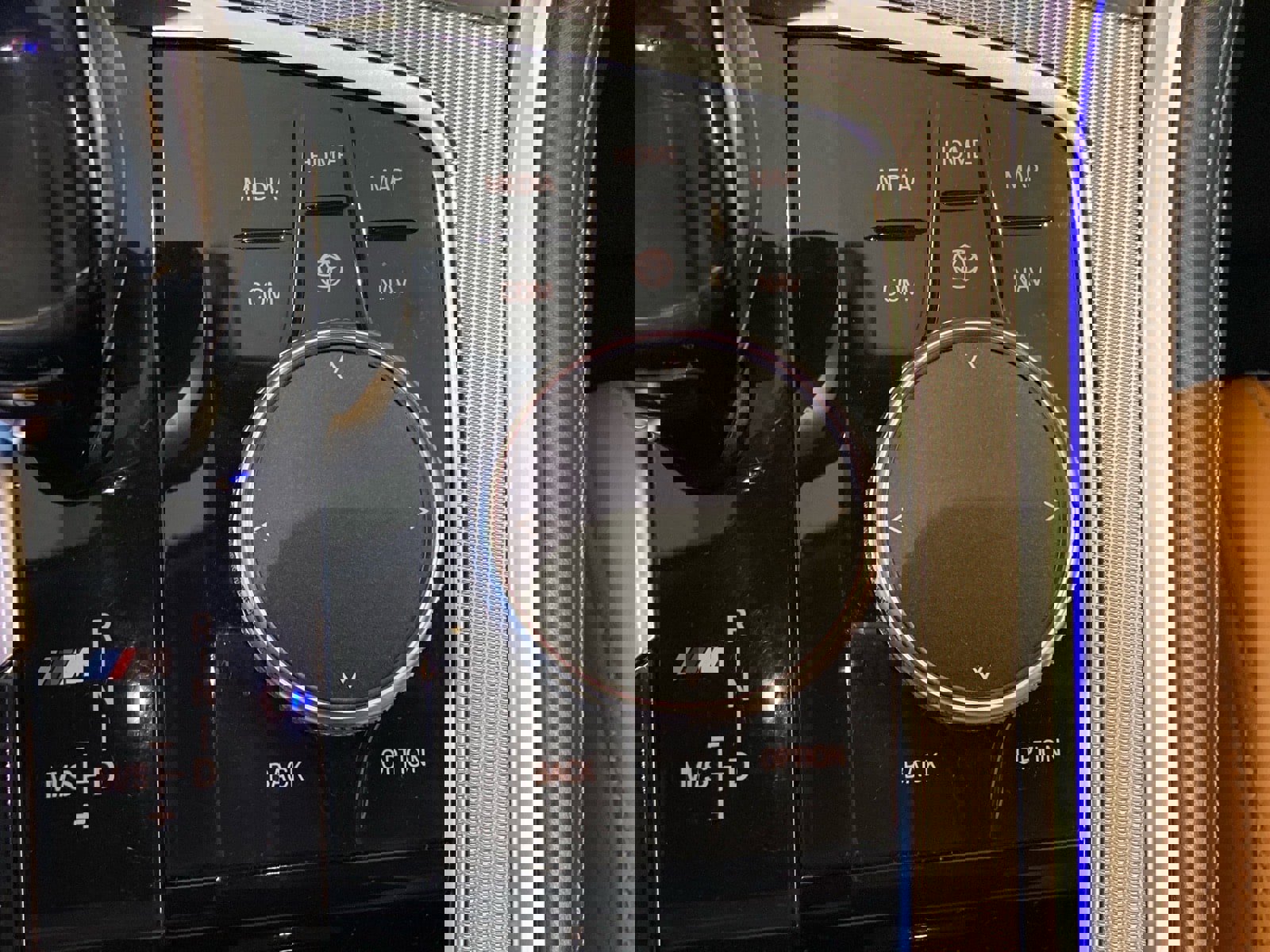 Used 2019 BMW M850i xDrive M850i xDrive image 15