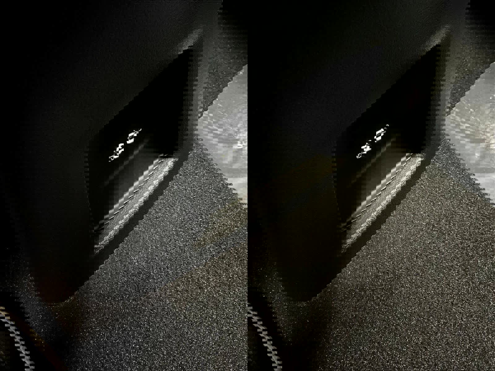 New 2026 Volkswagen Atlas SE image 22