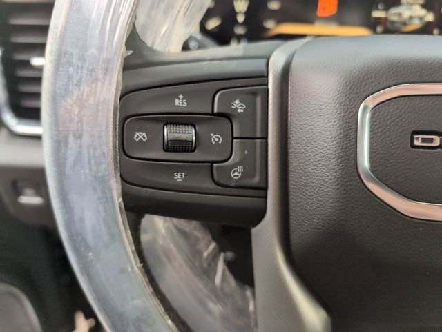 New 2026 GMC Sierra 3500 Denali w/ Technology Package image 18