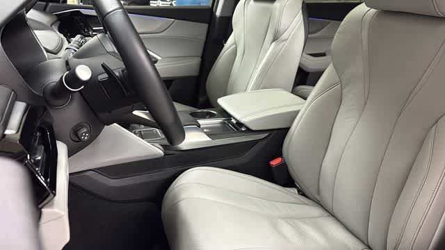 Used 2022 Acura MDX SH-AWD w/ Technology Package image 26