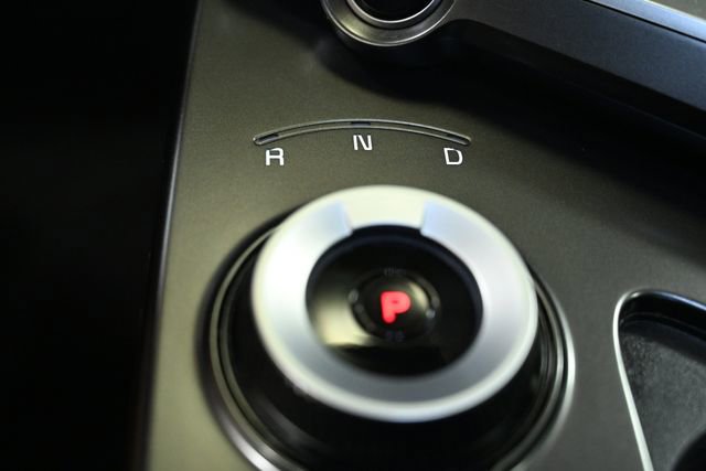 Used 2024 Kia EV6 Wind w/ Wind Technology Package image 26