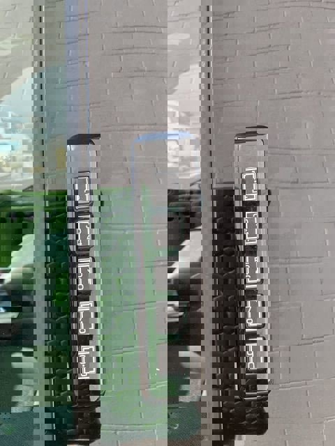 Used 2022 Ford F150 XLT w/ Equipment Group 302A High image 25