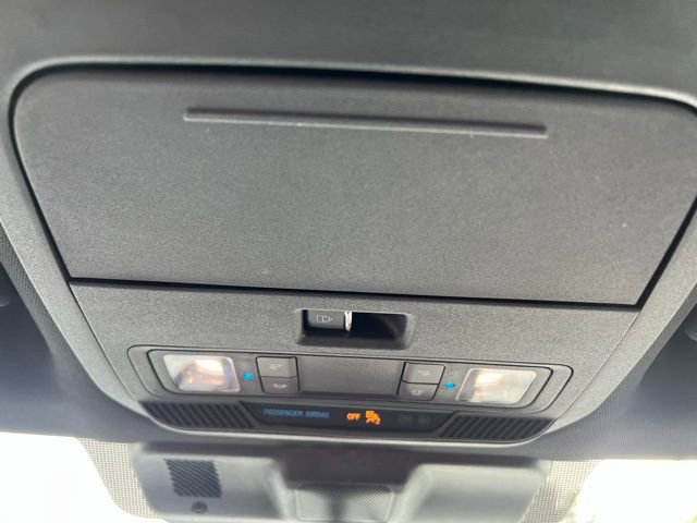 Used 2022 Ford F150 XLT w/ Equipment Group 302A High image 36