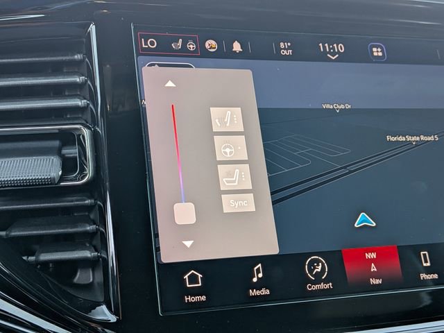 Used 2022 Dodge Durango R/T image 24