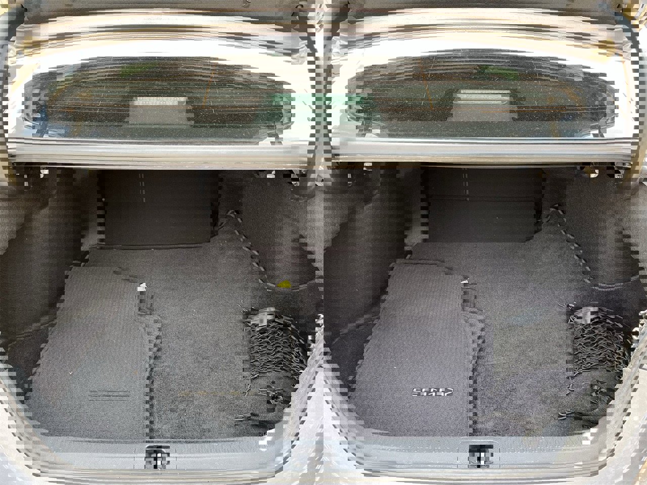 Used 2022 Toyota Camry XSE w/ Cold Weather Package image 27