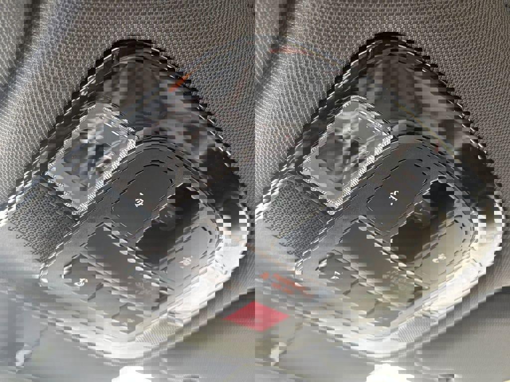 New 2026 Hyundai Sonata N Line FWD image 63