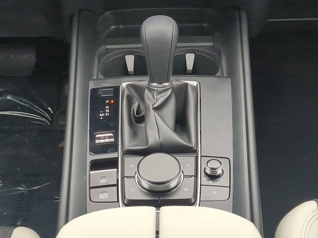 New 2026 MAZDA CX-50 AWD 2.5 S w/ Weather Package image 17