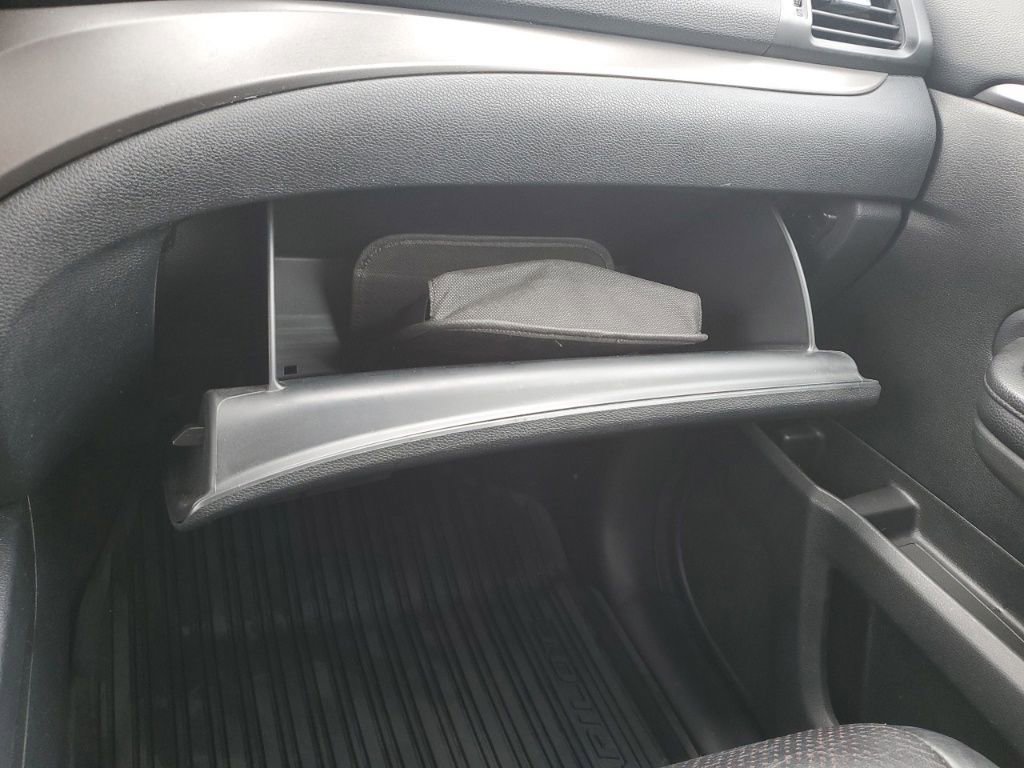 Used 2022 Honda Pilot Sport image 18