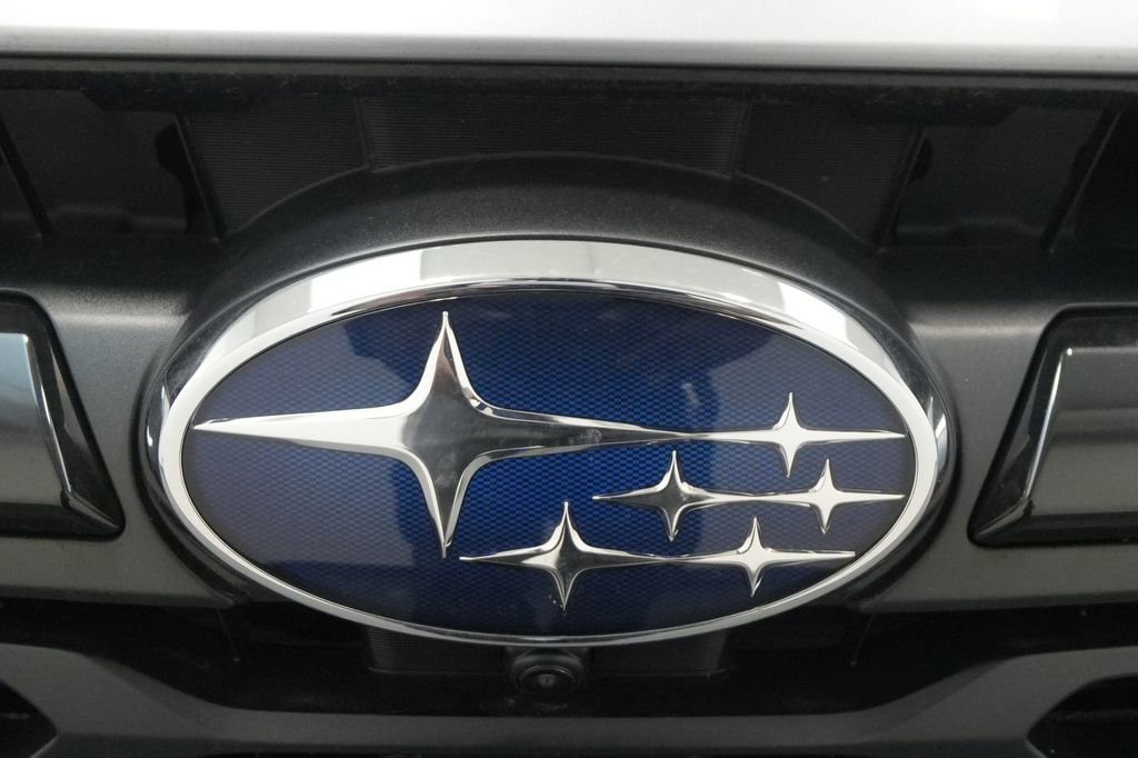 New 2025 Subaru Outback Onyx Edition XT image 11