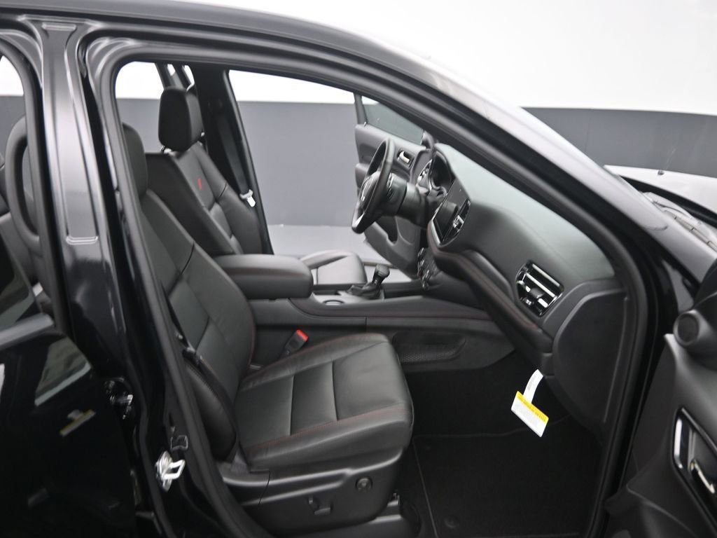New 2026 Dodge Durango GT image 20