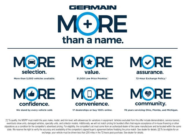 Used 2014 Honda Odyssey EX-L image 11