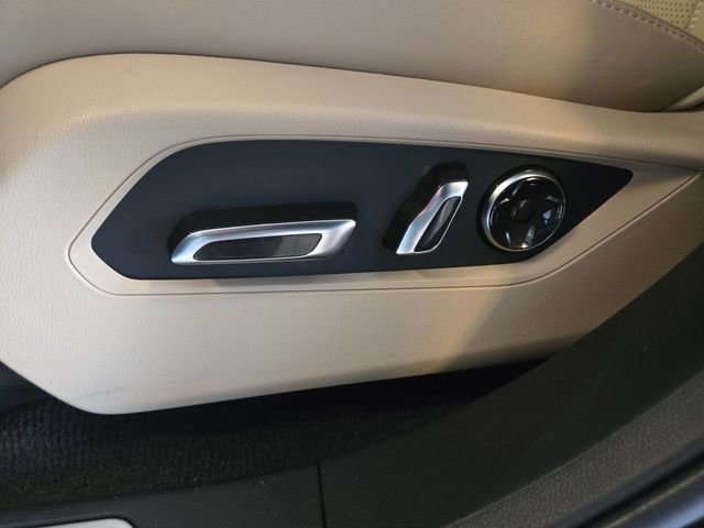 Certified 2024 Acura RDX SH-AWD w/ Technology Package image 12