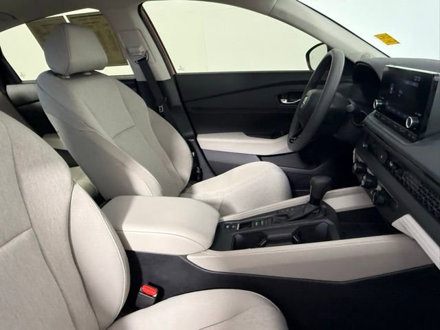 Used 2024 Honda Accord EX image 52