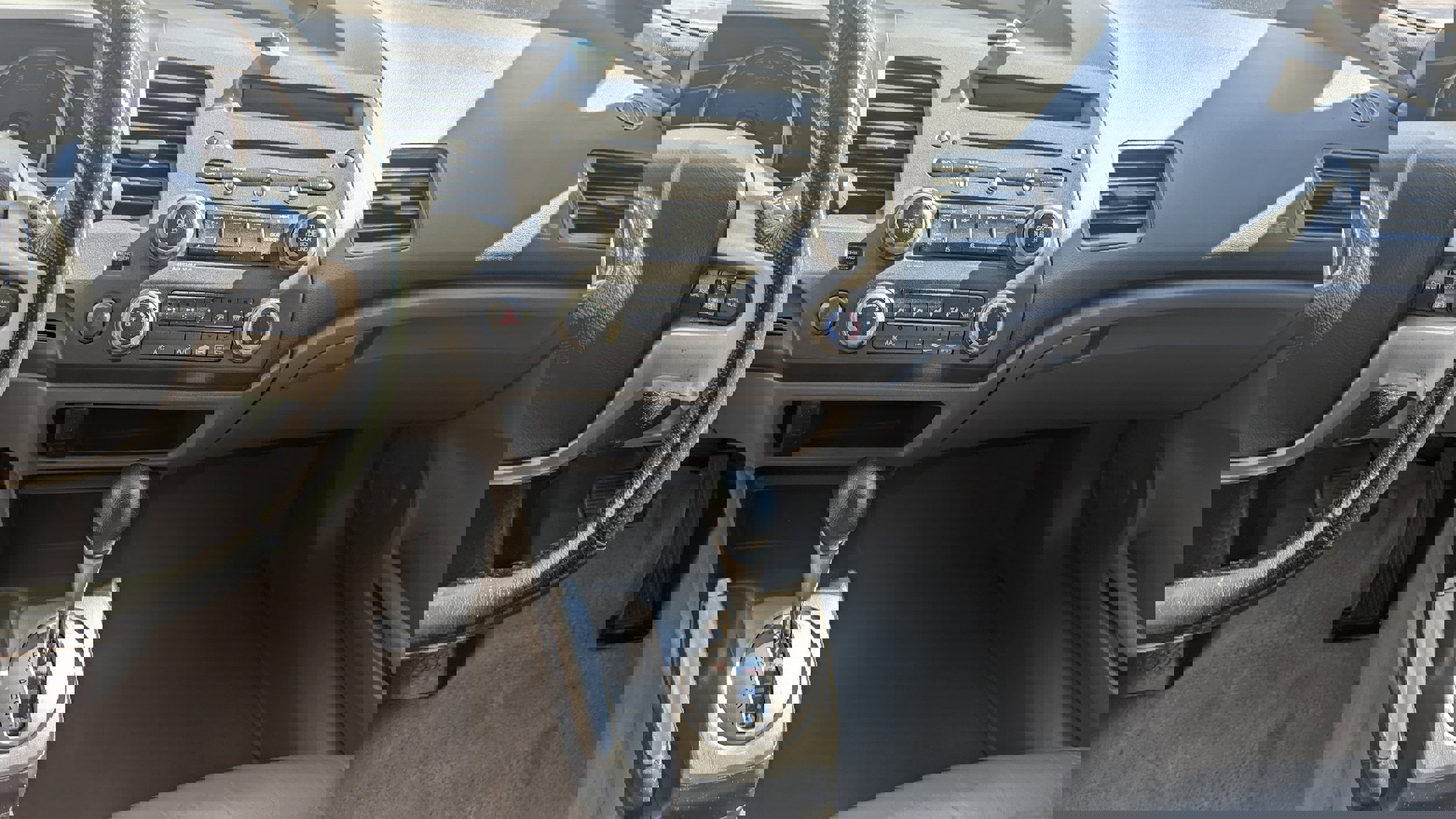 Used 2008 Honda Civic EX-L image 3