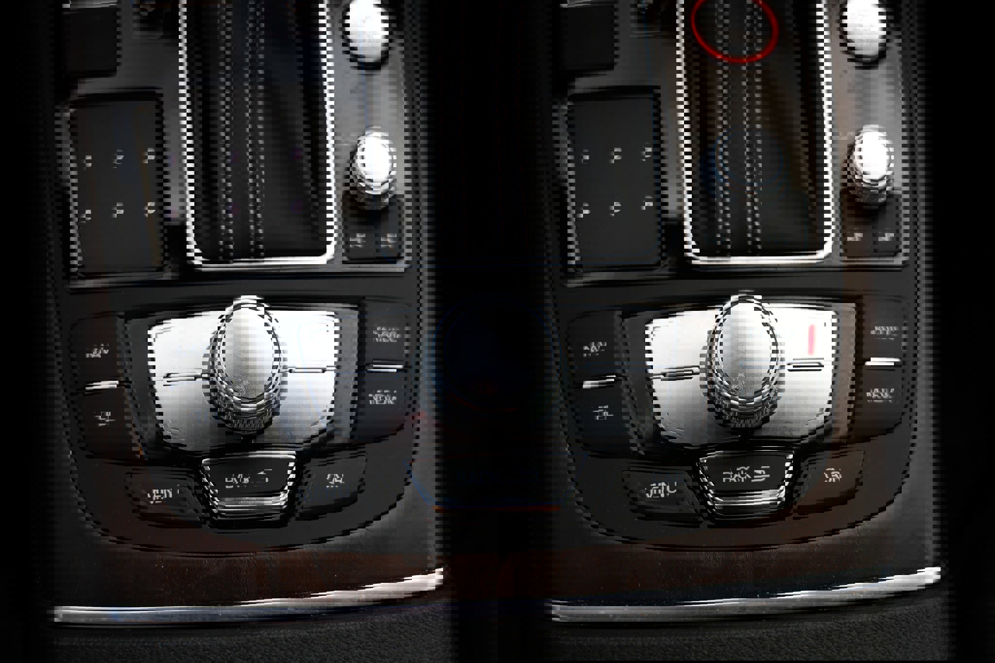 Used 2013 Audi S7 Prestige image 49