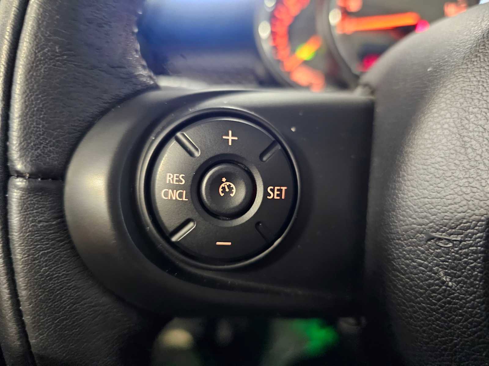 Used 2016 MINI Cooper S image 19