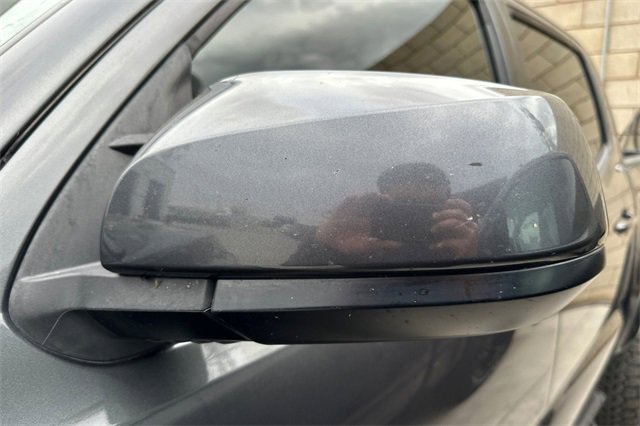 Used 2020 Toyota Tacoma 2WD Double Cab image 11