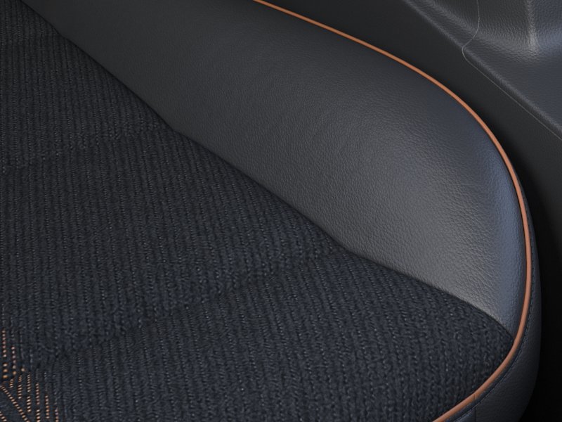 New 2026 GMC Canyon AT4 AWD/4WD image 23