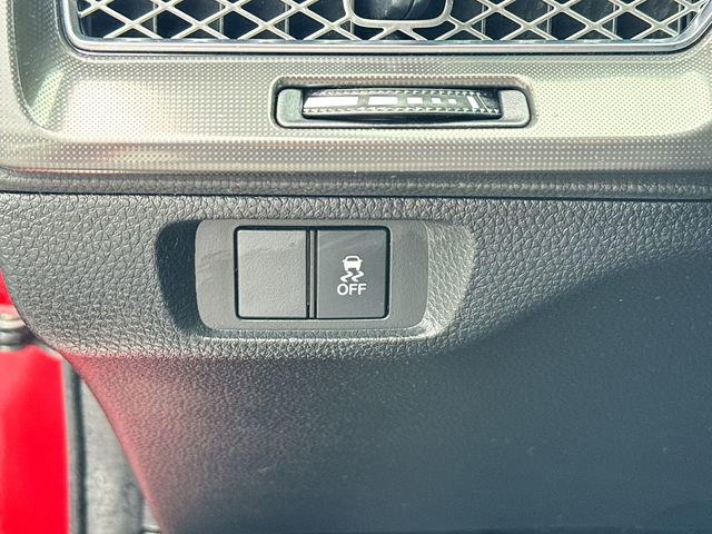 Used 2023 Acura Integra A-Spec image 12