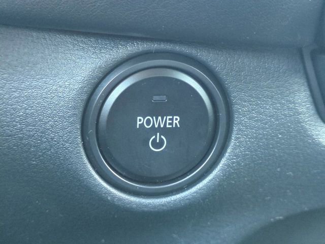 New 2026 MAZDA CX-50 AWD 2.5 Hybrid w/ Premium Pkg image 27