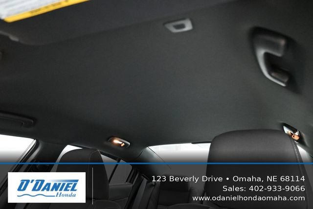 Used 2018 Dodge Charger GT w/ Navigation & Travel Group AWD/4WD image 34