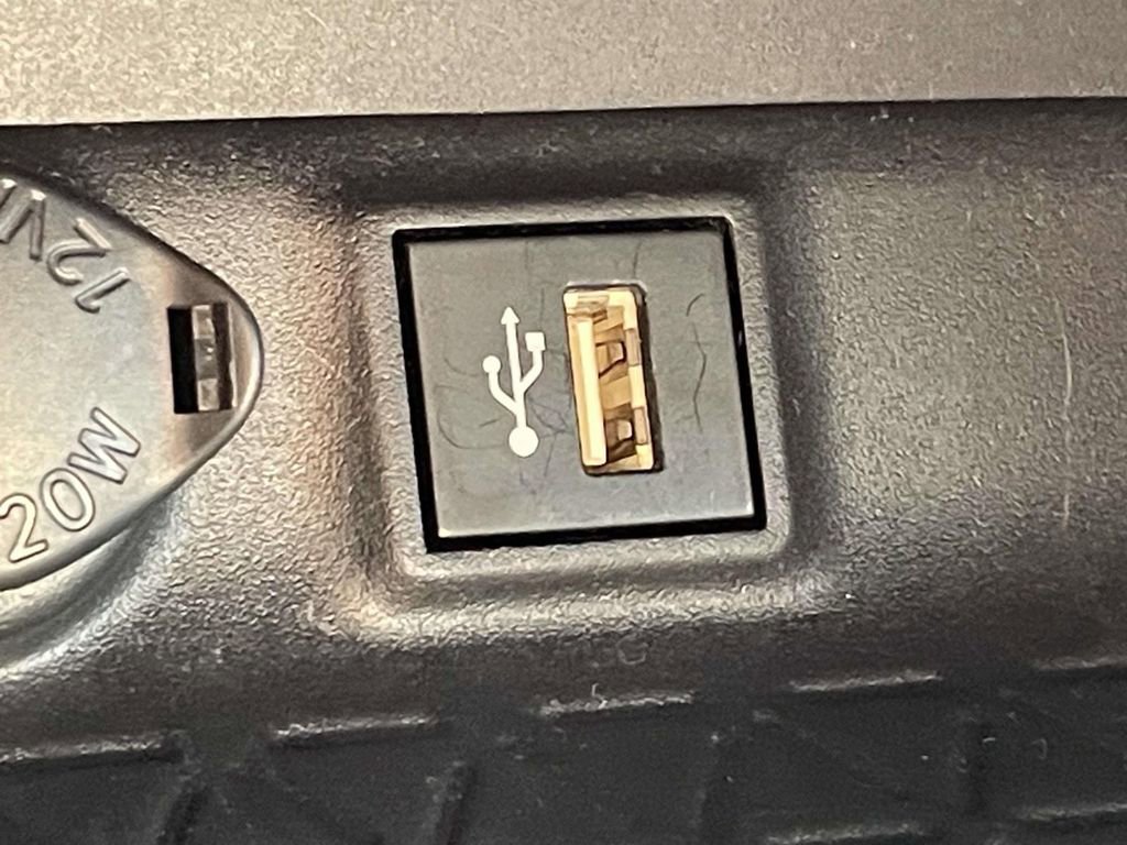 Used 2023 Toyota RAV4 SE w/ SE Grade Weather Package image 29